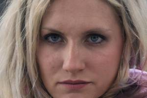 qali gamodzaxebit tbilisi susana