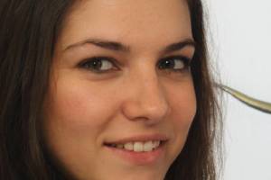 qali gamodzaxebit tbilisi lika