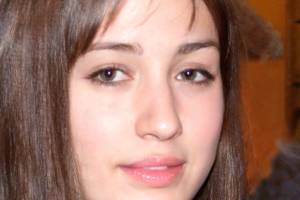 qali gamodzaxebit tbilisi shorena