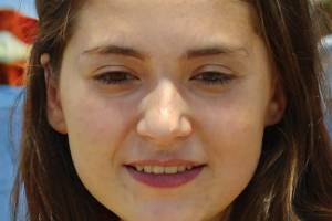 qali gamodzaxebit tbilisi nona