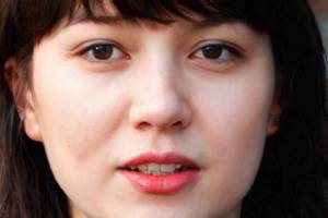 qali gamodzaxebit tbilisi maka