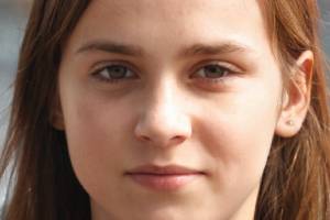 qali gamodzaxebit tbilisi lana