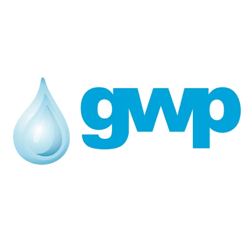 GWP logo